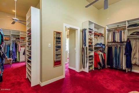 3741 E Huber St, Mesa, AZ 85205 photo 71