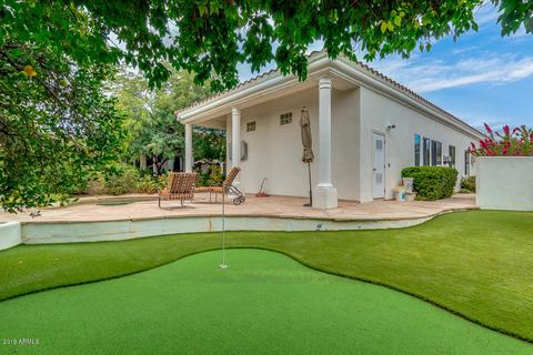 3741 E Huber St, Mesa, AZ 85205 photo 118