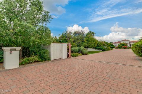 3741 E Huber St, Mesa, AZ 85205 photo 7