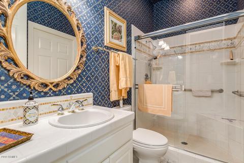 3741 E Huber St, Mesa, AZ 85205 photo 74