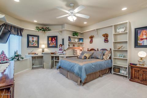 3741 E Huber St, Mesa, AZ 85205 photo 63