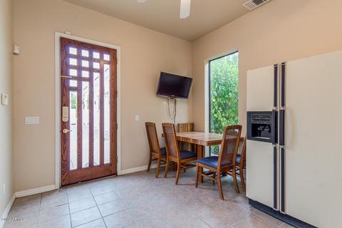 3741 E Huber St, Mesa, AZ 85205 photo 85
