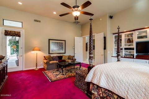 3741 E Huber St, Mesa, AZ 85205 photo 52