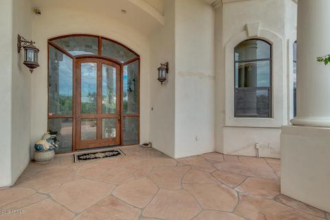 3741 E Huber St, Mesa, AZ 85205 photo 17