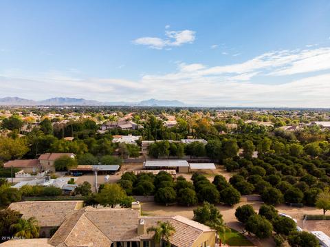 3741 E Huber St, Mesa, AZ 85205 photo 143