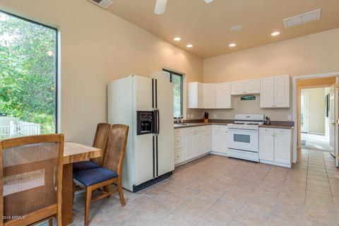 3741 E Huber St, Mesa, AZ 85205 photo 88