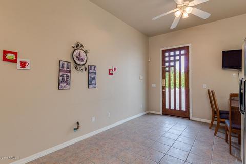 3741 E Huber St, Mesa, AZ 85205 photo 86