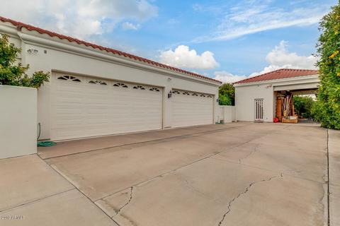 3741 E Huber St, Mesa, AZ 85205 photo 14