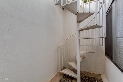 3741 E Huber St, Mesa, AZ 85205 photo 96