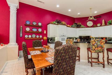 3741 E Huber St, Mesa, AZ 85205 photo 48