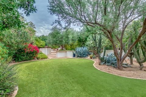 3741 E Huber St, Mesa, AZ 85205 photo 105