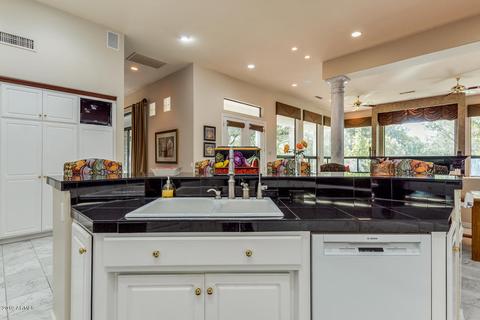 3741 E Huber St, Mesa, AZ 85205 photo 44