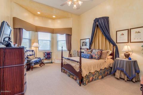 3741 E Huber St, Mesa, AZ 85205 photo 73