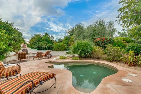 3741 E Huber St, Mesa, AZ 85205 photo 113