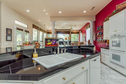 3741 E Huber St, Mesa, AZ 85205 photo 45