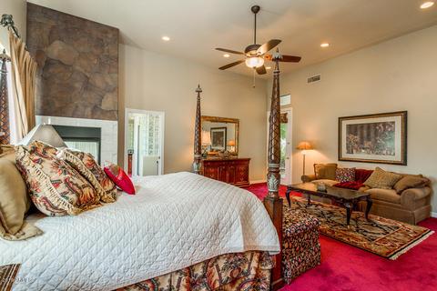 3741 E Huber St, Mesa, AZ 85205 photo 51