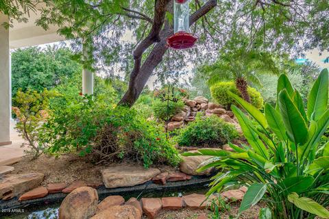 3741 E Huber St, Mesa, AZ 85205 photo 131