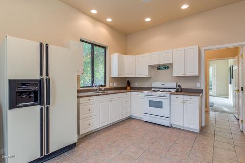 3741 E Huber St, Mesa, AZ 85205 photo 89