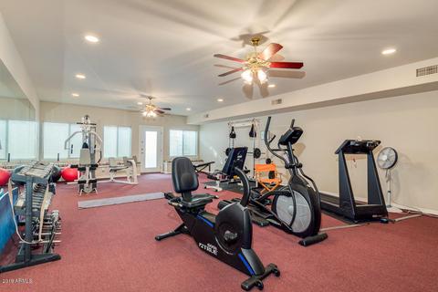 3741 E Huber St, Mesa, AZ 85205 photo 77