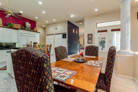 3741 E Huber St, Mesa, AZ 85205 photo 47