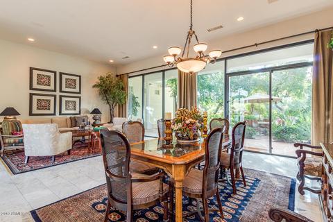 3741 E Huber St, Mesa, AZ 85205 photo 27