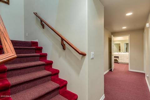 3741 E Huber St, Mesa, AZ 85205 photo 66