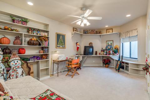 3741 E Huber St, Mesa, AZ 85205 photo 64