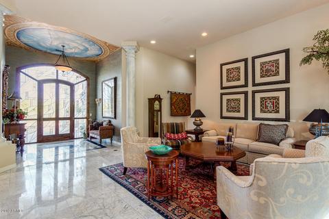 3741 E Huber St, Mesa, AZ 85205 photo 20