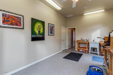 3741 E Huber St, Mesa, AZ 85205 photo 93