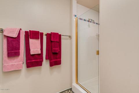 3741 E Huber St, Mesa, AZ 85205 photo 70