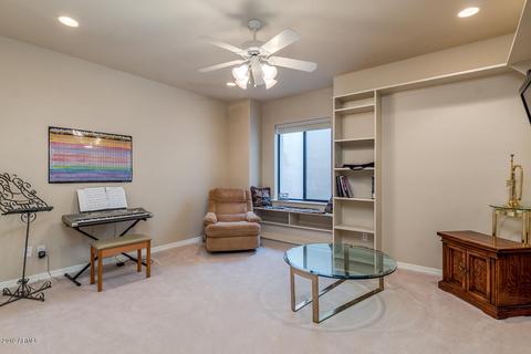 3741 E Huber St, Mesa, AZ 85205 photo 65