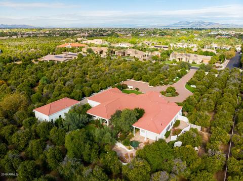3741 E Huber St, Mesa, AZ 85205 photo 140