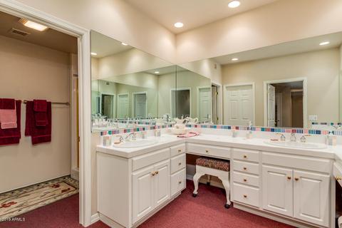 3741 E Huber St, Mesa, AZ 85205 photo 67