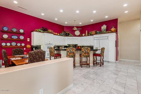 3741 E Huber St, Mesa, AZ 85205 photo 39