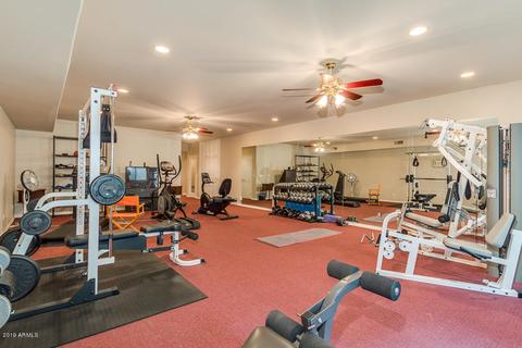 3741 E Huber St, Mesa, AZ 85205 photo 78
