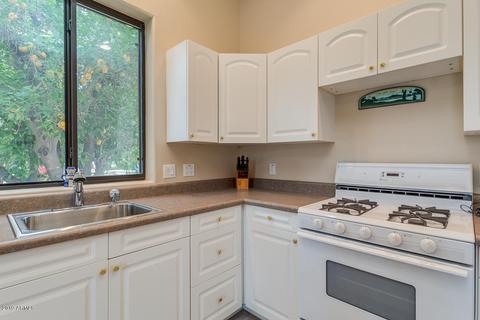 3741 E Huber St, Mesa, AZ 85205 photo 90