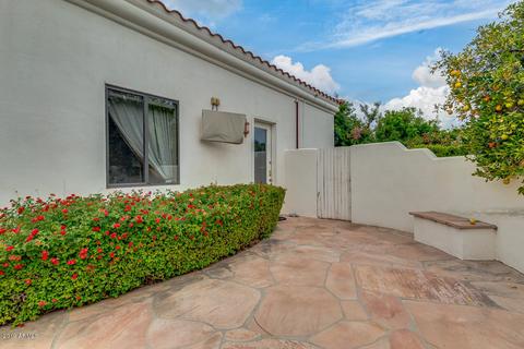 3741 E Huber St, Mesa, AZ 85205 photo 119
