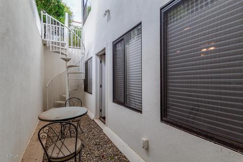 3741 E Huber St, Mesa, AZ 85205 photo 97