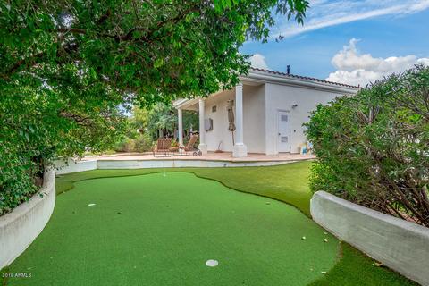3741 E Huber St, Mesa, AZ 85205 photo 117