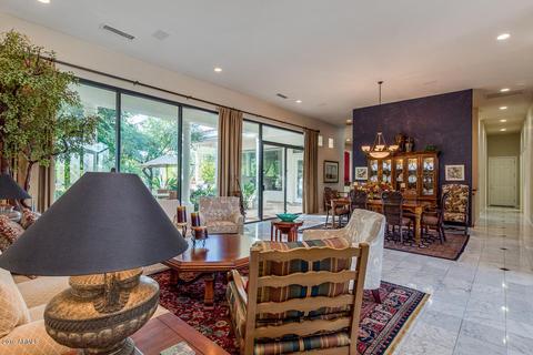 3741 E Huber St, Mesa, AZ 85205 photo 23