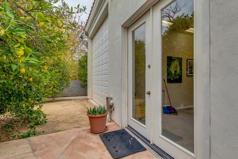 3741 E Huber St, Mesa, AZ 85205 photo 104