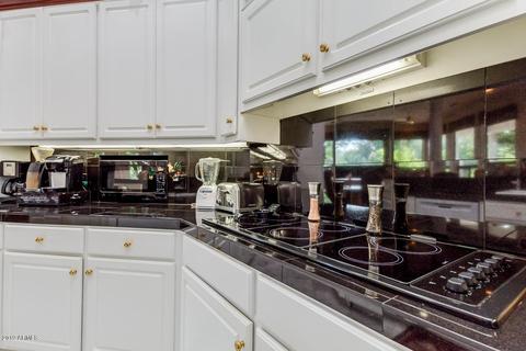 3741 E Huber St, Mesa, AZ 85205 photo 41