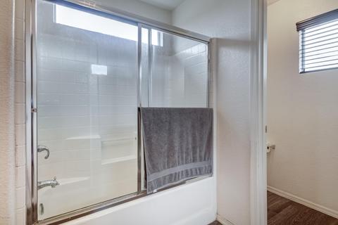 1217 E Graham Trl, Phoenix, AZ 85040 photo 23