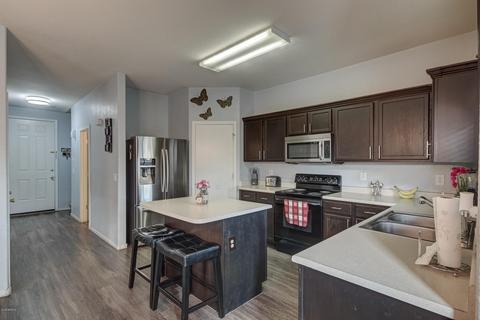 1217 E Graham Trl, Phoenix, AZ 85040 photo 12