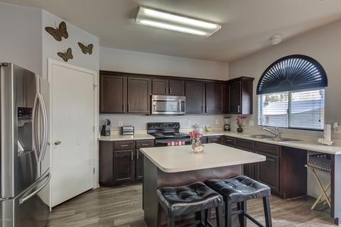 1217 E Graham Trl, Phoenix, AZ 85040 photo 3