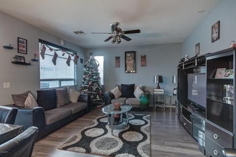 1217 E Graham Trl, Phoenix, AZ 85040 photo 7