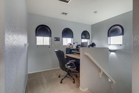 1217 E Graham Trl, Phoenix, AZ 85040 photo 18