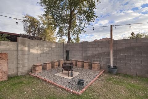 1217 E Graham Trl, Phoenix, AZ 85040 photo 34