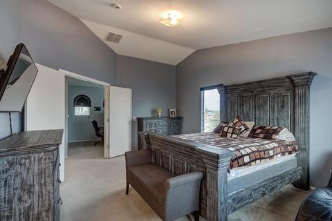 1217 E Graham Trl, Phoenix, AZ 85040 photo 20