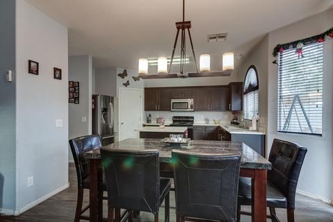 1217 E Graham Trl, Phoenix, AZ 85040 photo 11